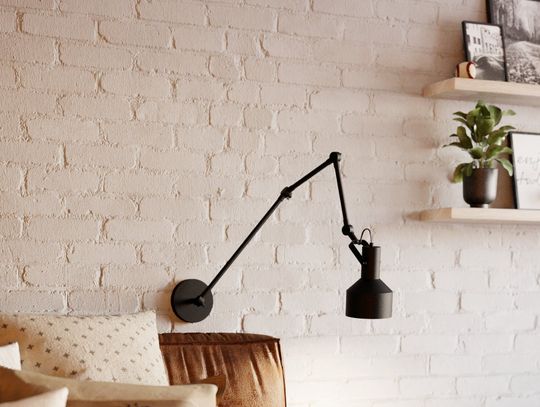 Oświetlenie  LED – fakty i mity na temat lamp LED