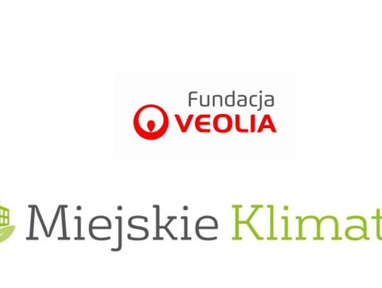 Pionierski program środowiskowy w Zamościu