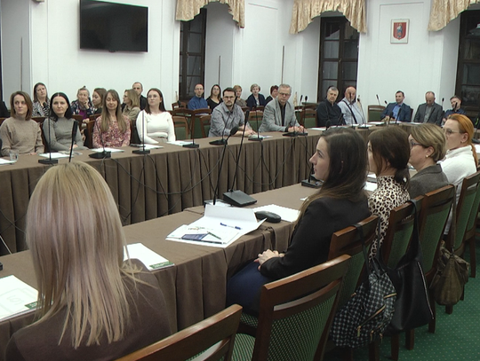 Podatkowy kompas biznesu Podatkowy kompas biznesu