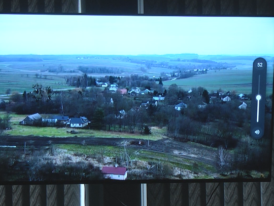 Podsumowanie projektu