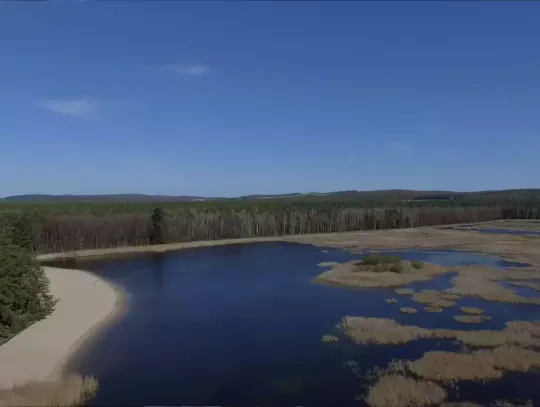 Podsumowanie sezonu turystycznego 2025