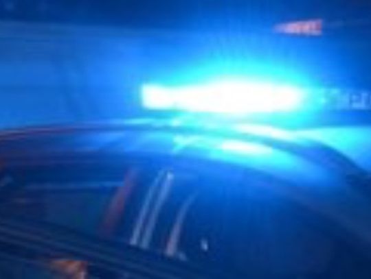 POLICJA POSZUKUJE ŚWIADKÓW POBICIA