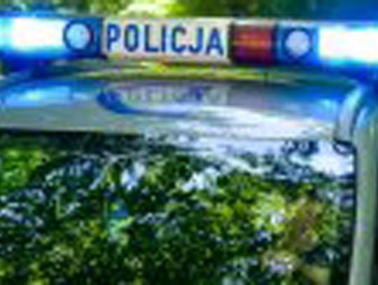Policjanci odnaleźli 42-letniego mieszkańca gm. Potok Górny