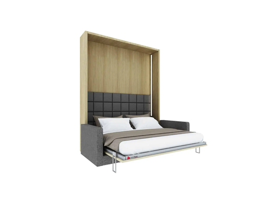 Półkotapczany - stylowe i nowoczesne meble