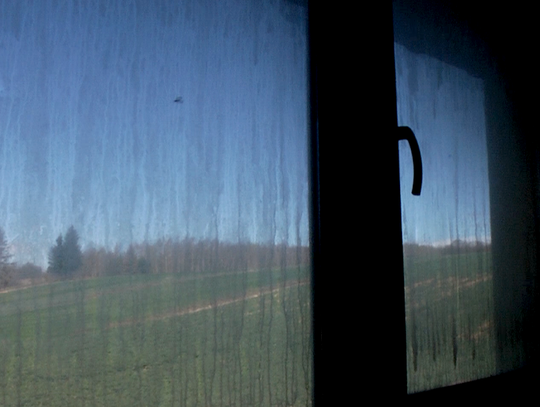 Potrzebna pomoc! Potrzebna pomoc!