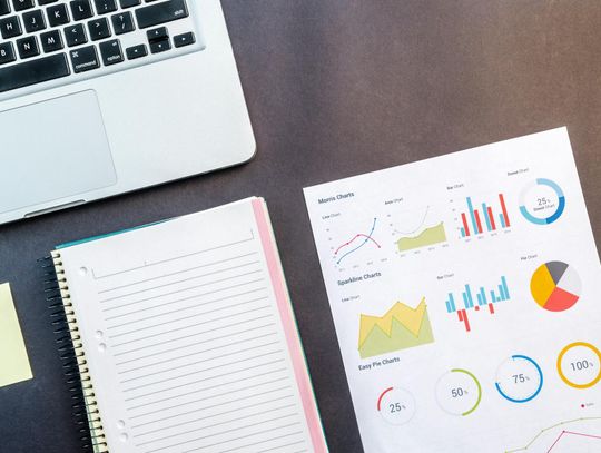 Pozycjonowanie Shoper – Klucz do sukcesu Twojego sklepu internetowego