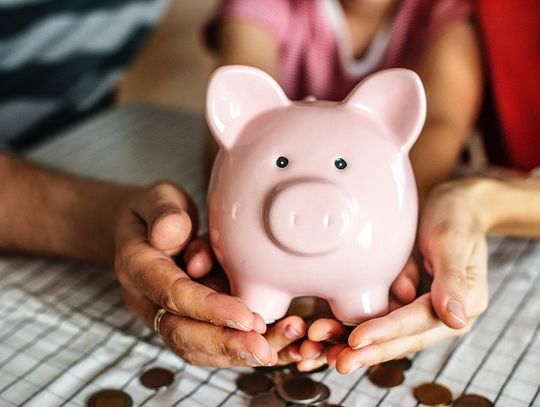 Pożyczki na oddłużenie szansą na zażegnanie kłopotów finansowych