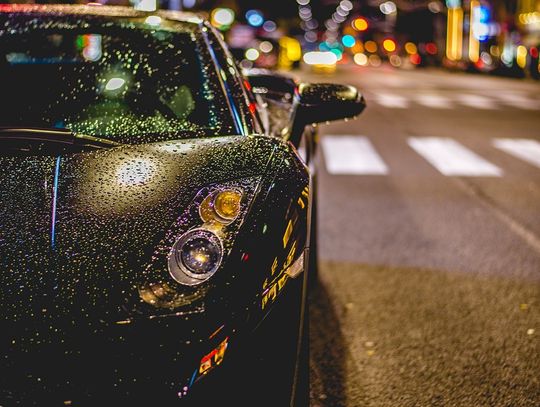 Prawda i mity o ubezpieczeniu OC