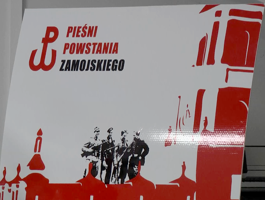 PREMIERA TELEDYSKU „GARSTKA NIEDUŻA” – PAMIĘĆ, KTÓRA TRWA