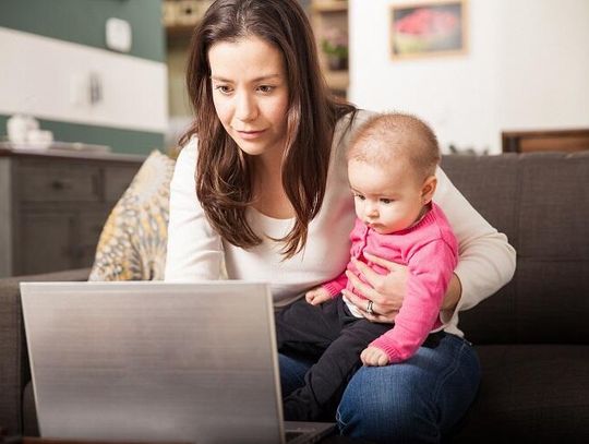 Proces rekrutacji- jak najczęściej przebiega?