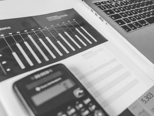 Program do e-fakturowania - najważniejsze korzyści