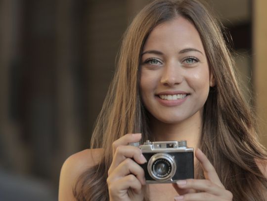 Przeszczep włosów Smart Graft – na czym polega i czy warto?