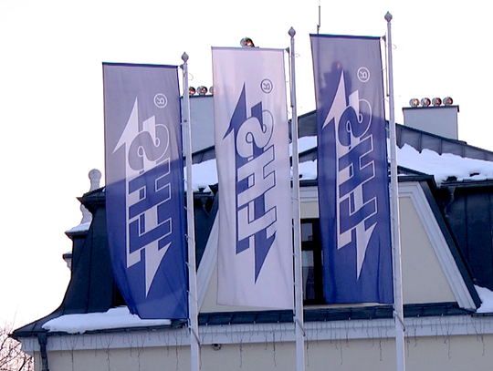 Radni PIS w obronie miejsc pracy w LHS