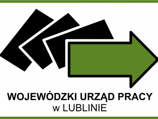 Realizacja projektów w ramach PO WER przez PUP w województwie lubelskim