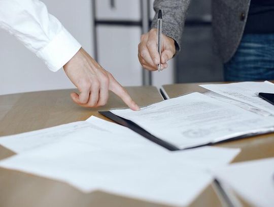 RODO Toruń- szkolenia dla każdego, kto chce poszerzyć swoje kwalifikacje