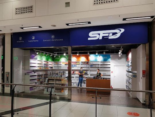 Rosnąca popularność izotoników - dlaczego warto wybrać ten sposób nawadniania organizmu?