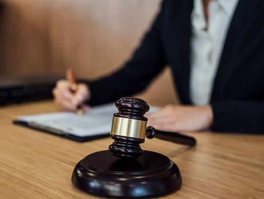 Rozwód i podział majątku - jak przygotować się do procesu i uniknąć najczęstszych błędów?