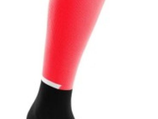 Skarpety kompresyjne dla kobiet