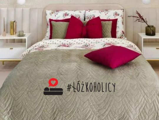 Sklep z tekstyliami Zamość – elegancja i świąteczne inspiracje na zimowe dni