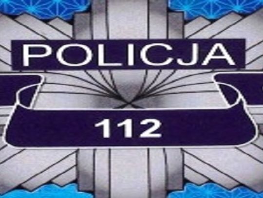 SPADŁ Z RUSZTOWANIA, MIAŁ 3 PROMILE ALKOHOLU W ORGANIZMIE