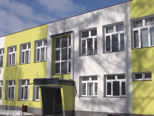 Spór o zastępcę dyrektora