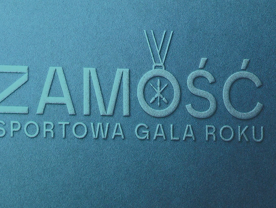 Sportowa Gala Roku