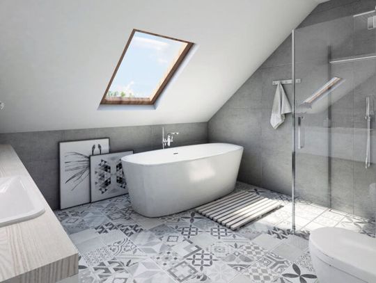 Sprawdzona ekipa remontowa z Lubelszczyzny - kogo wybrać?