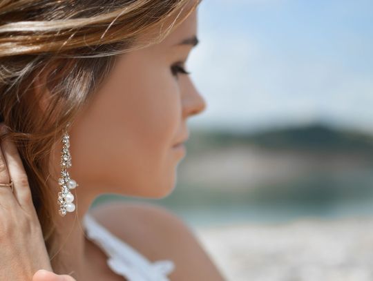 Stal chirurgiczna a uczulenie na nikiel