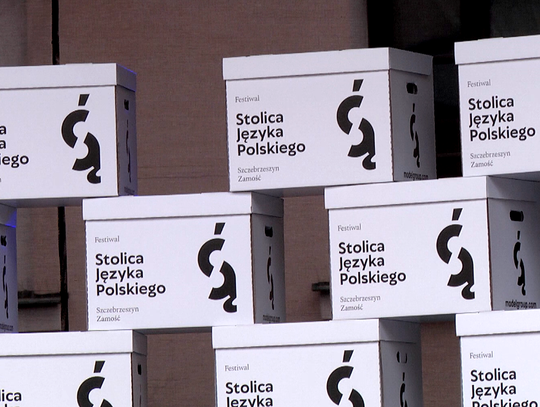 Stolica Języka Polskiego