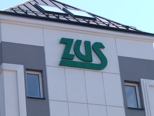 Strajk pracowników ZUS. Domagają się podwyżek i lepszych warunków pracy