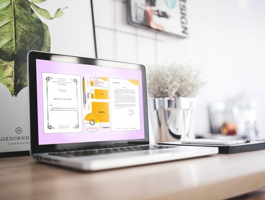 Strony internetowe – zacznij prowadzić kampanię w internecie
