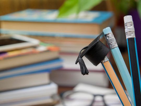 Studia w Wałbrzychu - możliwości i perspektywy