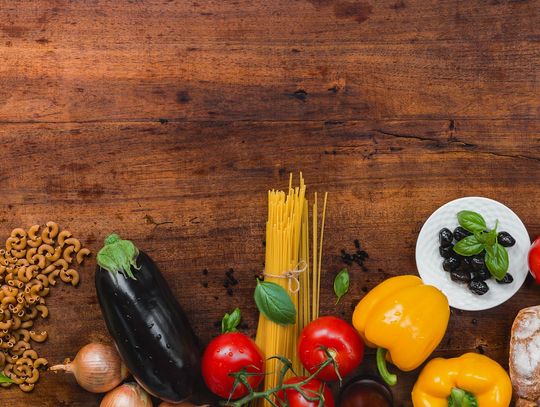 Suplementy z błonnikiem - jak działają?