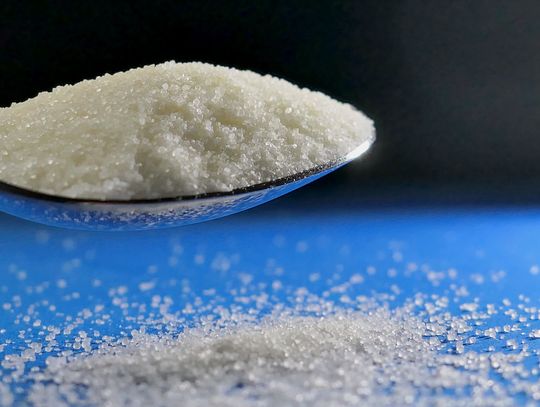 Surowce chemiczne – przykłady, które warto znać