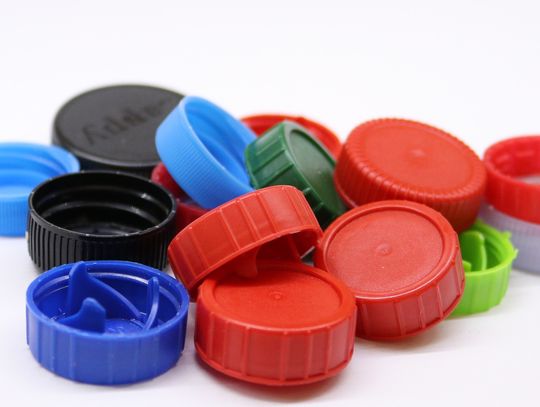 Surowce tworzyw sztucznych – co warto wiedzieć na ich temat?