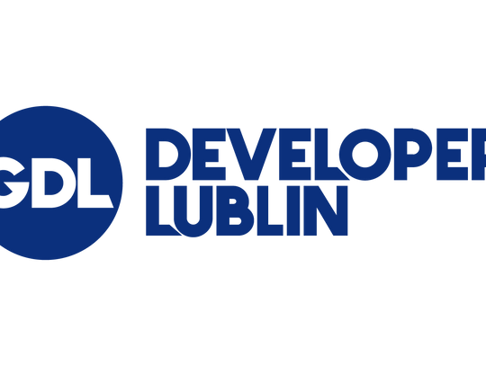 Szukasz wymarzonego mieszkania lub domu w Lublinie?