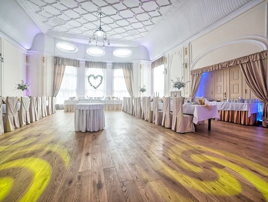 Termosy gastronomiczne - idealne rozwiązanie dla firm cateringowych!