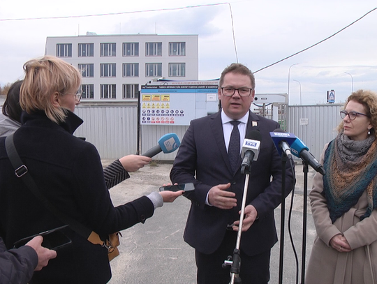 To jest marnotrawstwo !