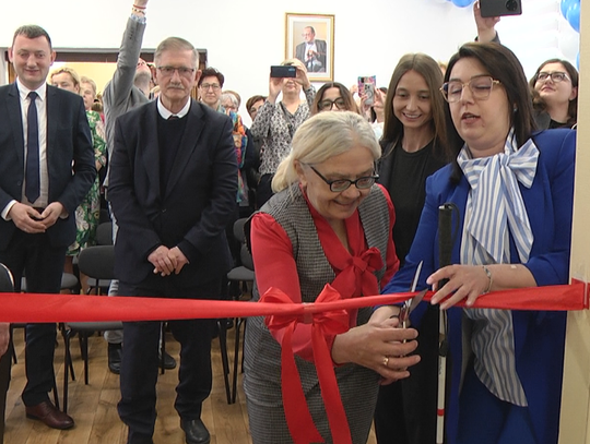Tyfoplacówka w Zamościu
