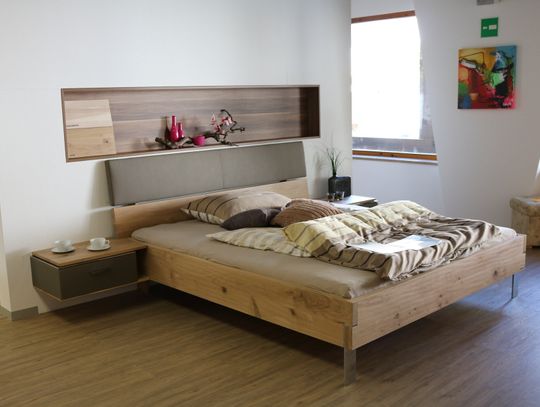 Ubezpieczenie mieszkania – najważniejsze informacje