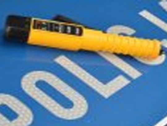 Uciekali furmanką z miejsca kradzieży. Woźnica był pijany