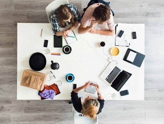 Umiejętności językowe – co, jest istotne z punktu widzenia pracodawcy