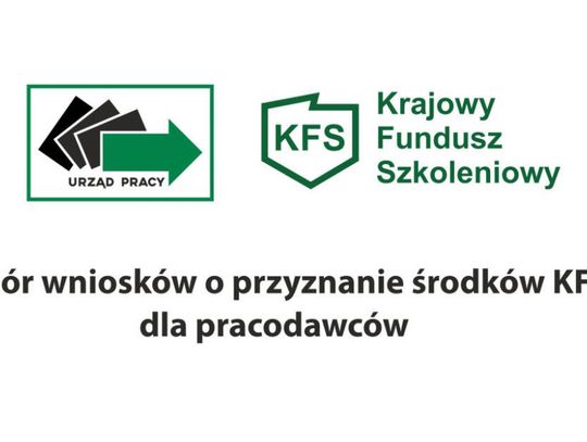 Urząd Pracy ma pieniądze na szkolenia