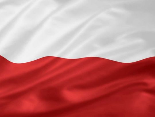 [VIDEO] Przygotowania do obchodów 100. rocznicy odzyskania niepodległości przez Polskę
