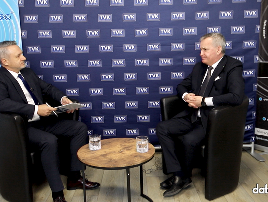 Wiesław Różyński