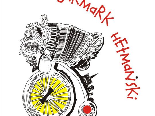 XXV Jarmark Hetmański – Festiwal Produktu Lokalnego