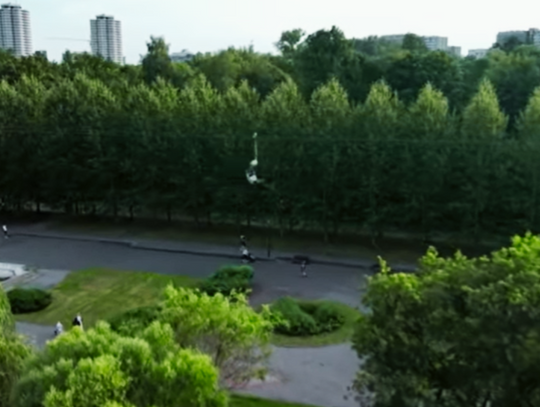 Zaangażowanie obywateli i lokalne zarządzanie. Żeby mieli wpływ na to, co, jak i za ile powstaje