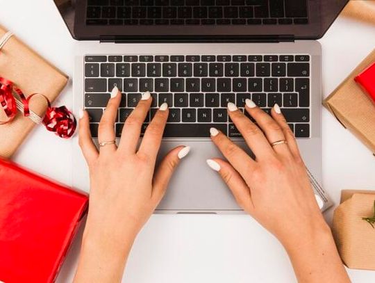 Zakładamy sklep oparty o PrestaShop. O czym powinniśmy pamiętać?