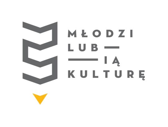 Zamojski Dom Kultury partnerem w projekcie Młodzi LUBią Kulturę.
