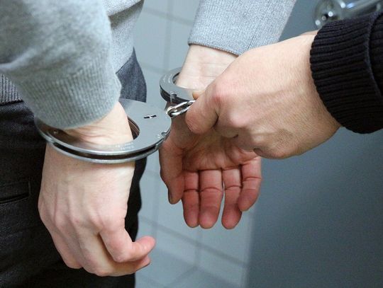 Zamość: Trzymiesięczny areszt dla 19-latka z Zamościa